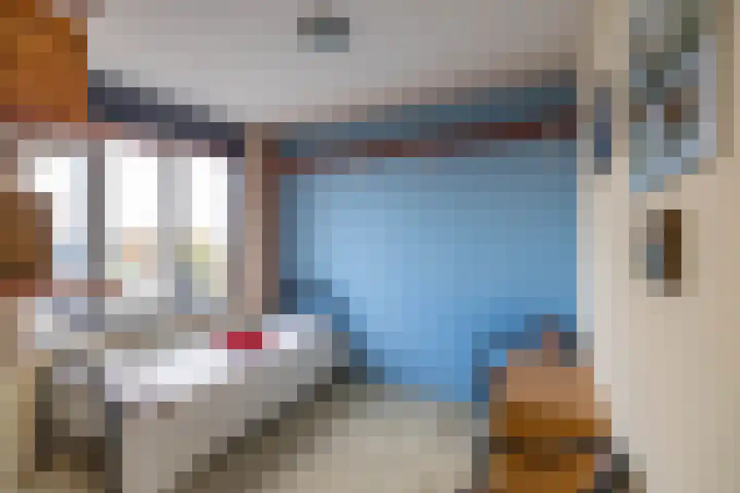 Sluiskade 45 a Hoogezand thumbnail 39