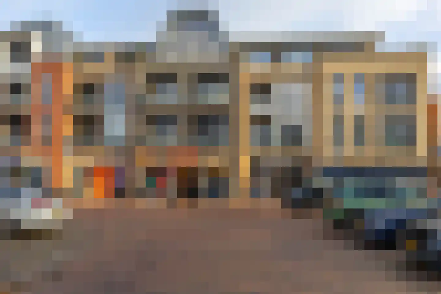 Sluiskade 45 a Hoogezand thumbnail 4
