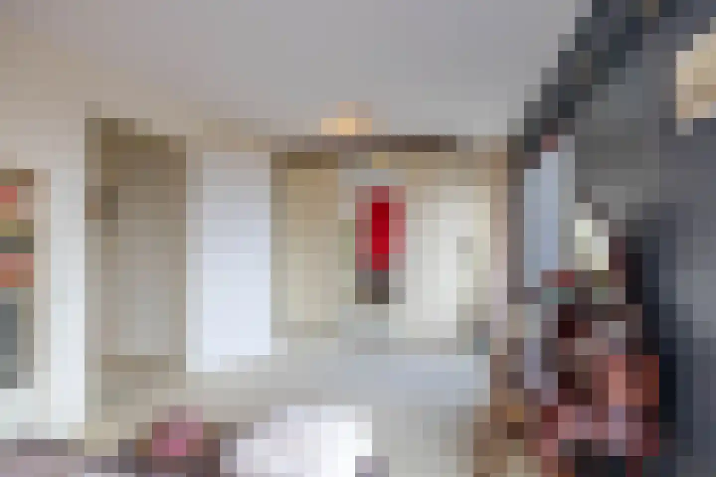 Sluiskade 45 a Hoogezand thumbnail 44