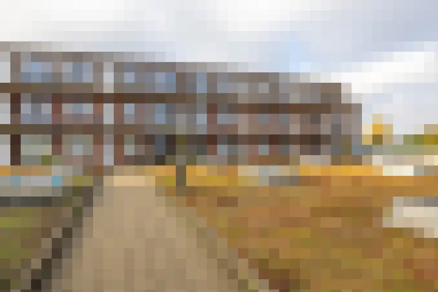 Sluiskade 45 a Hoogezand thumbnail 48
