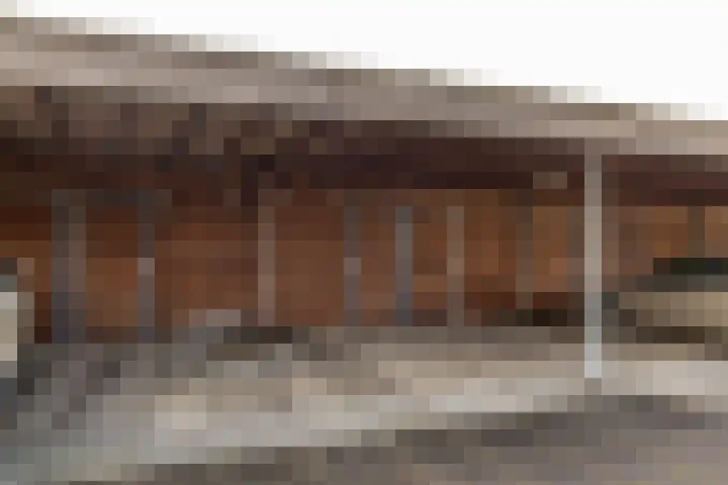 Sluiskade 45 a Hoogezand thumbnail 49