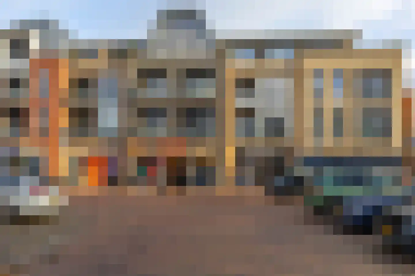 Sluiskade 45 a Hoogezand thumbnail 5