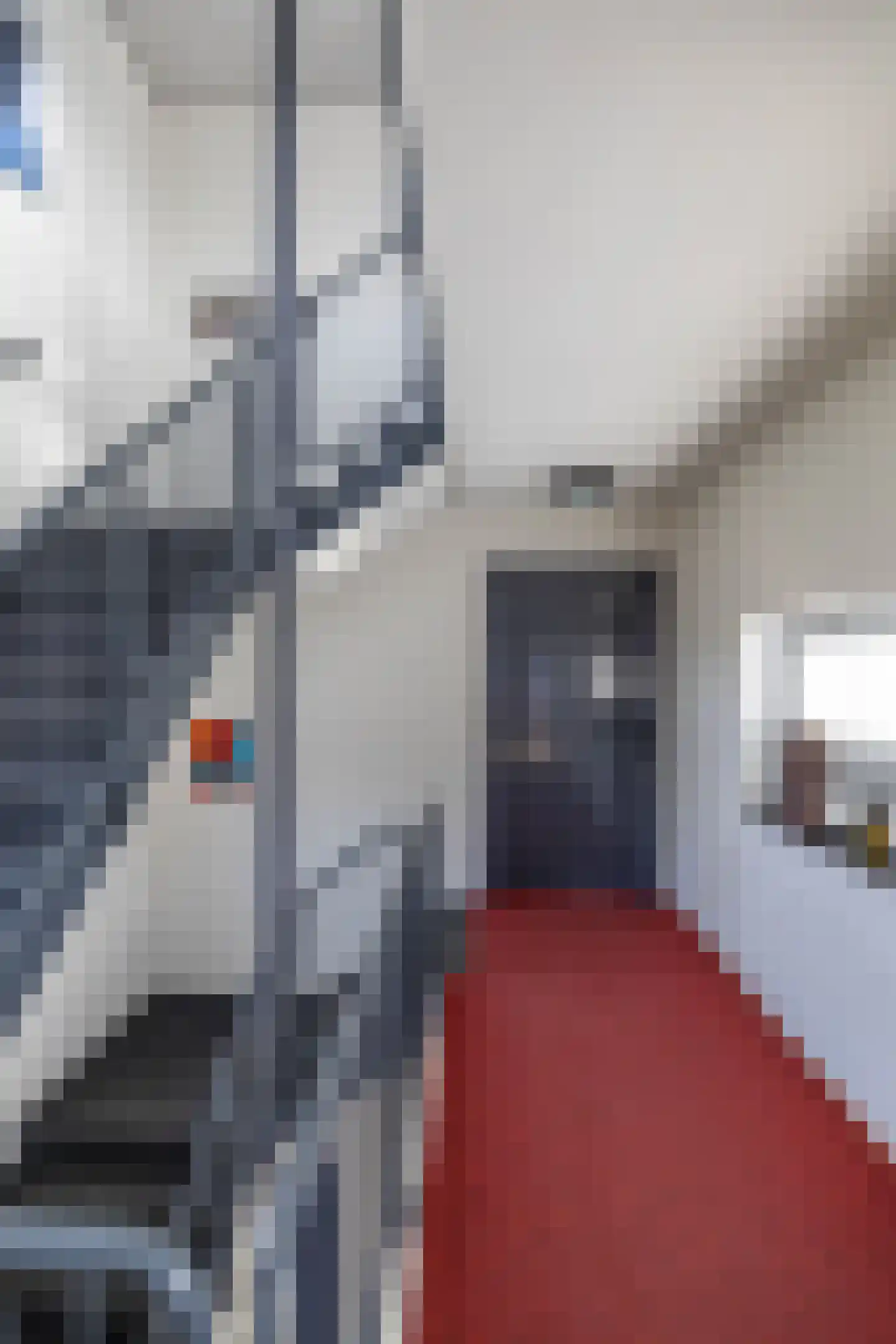 Sluiskade 45 a Hoogezand thumbnail 5