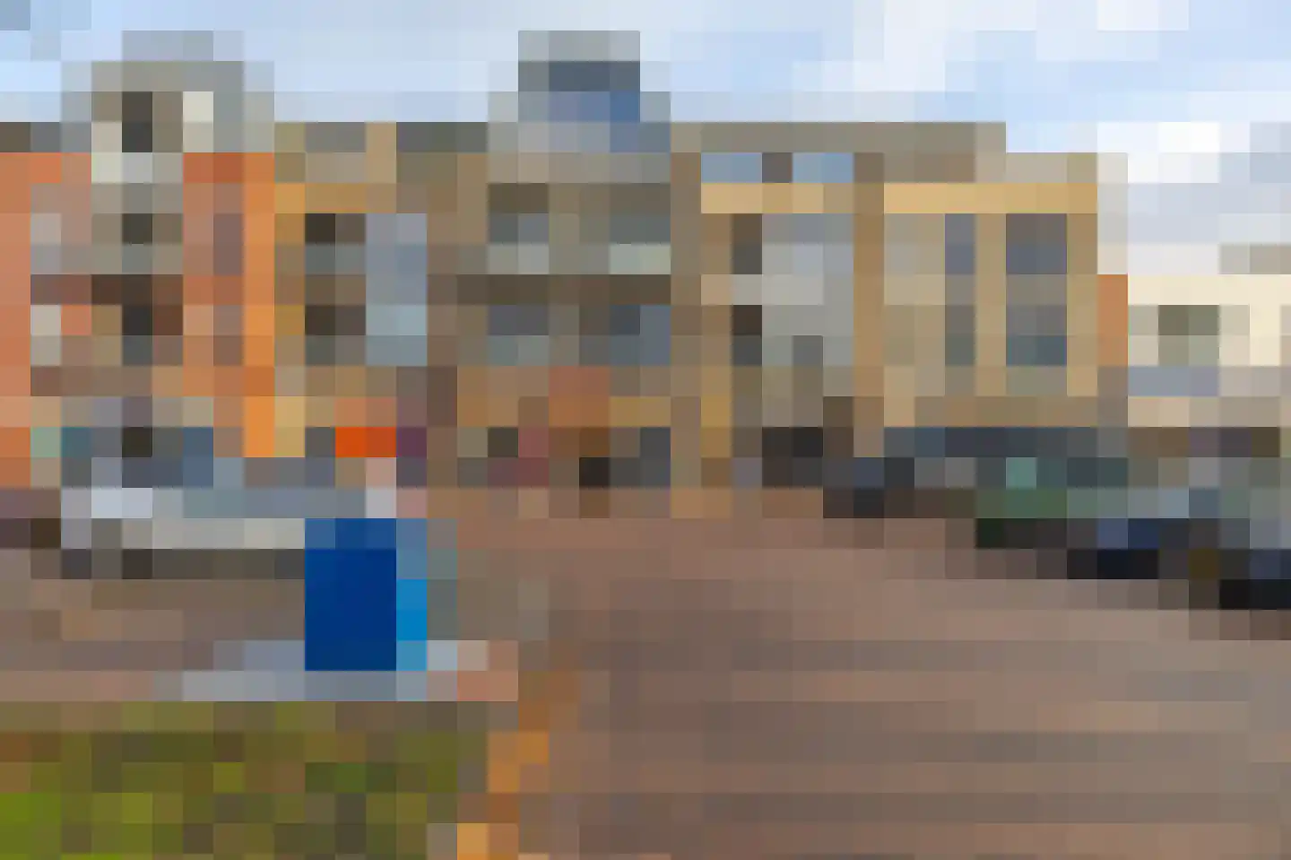Sluiskade 45 a Hoogezand thumbnail 53