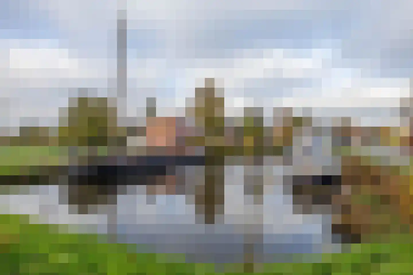 Sluiskade 45 a Hoogezand thumbnail 54
