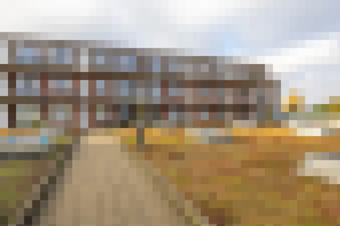 Sluiskade 45 a Hoogezand thumbnail 54