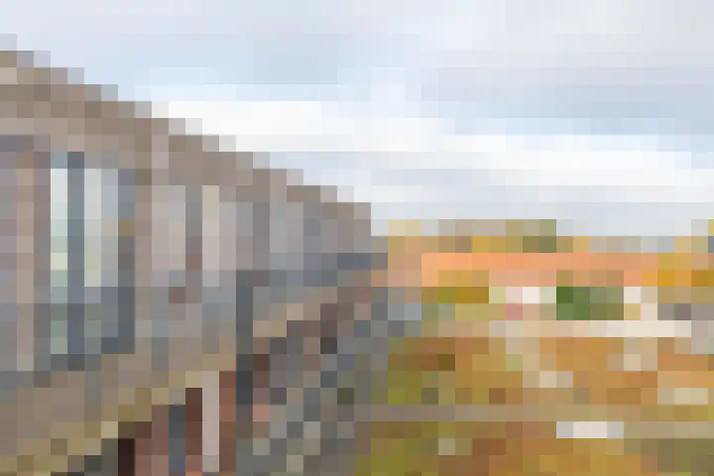 Sluiskade 45 a Hoogezand thumbnail 6