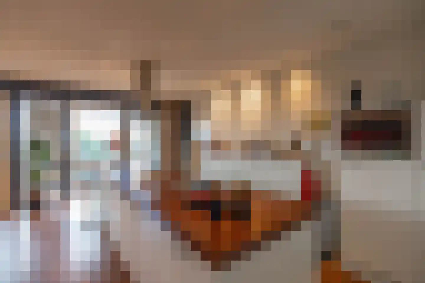 Sluiskade 45 a Hoogezand thumbnail 8