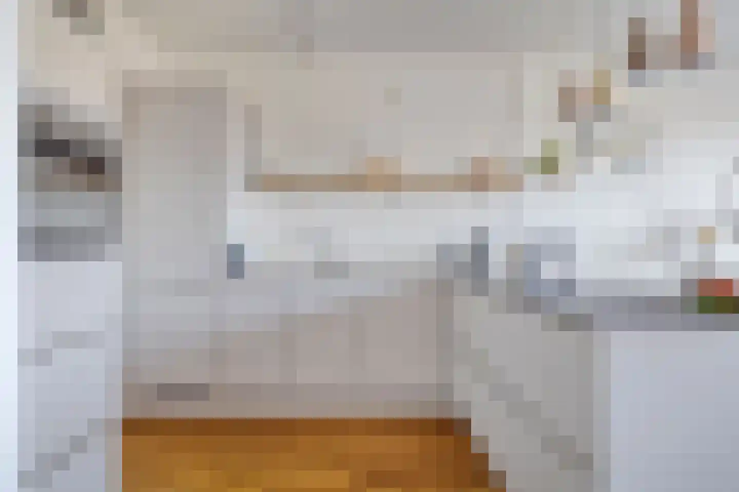 Sluiskade 45 c Hoogezand thumbnail 16