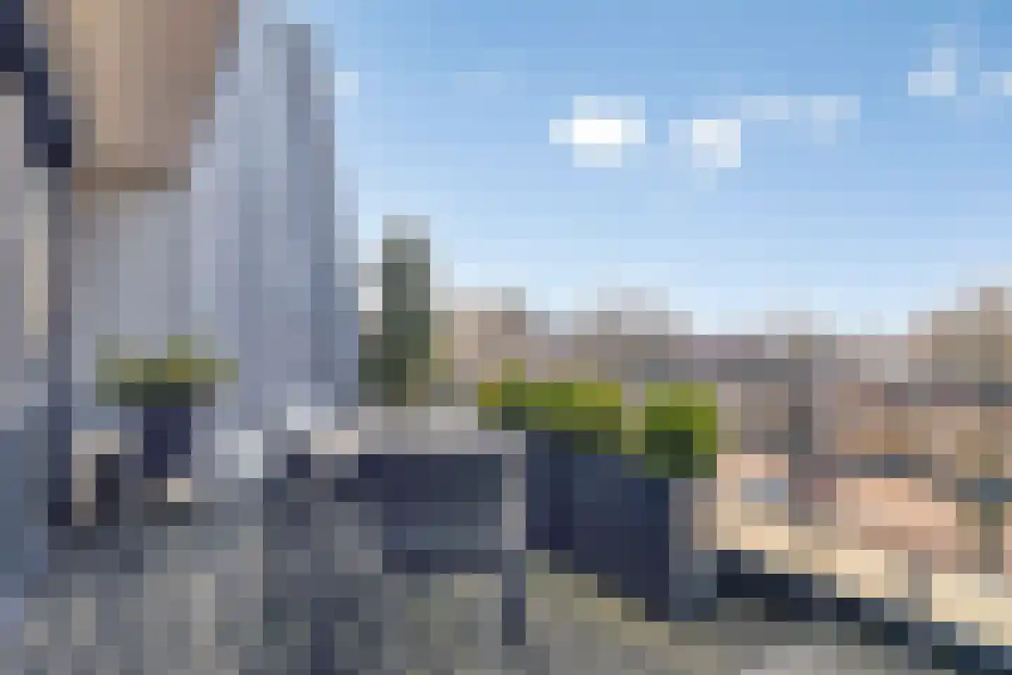 Sluiskade 45 c Hoogezand thumbnail 20