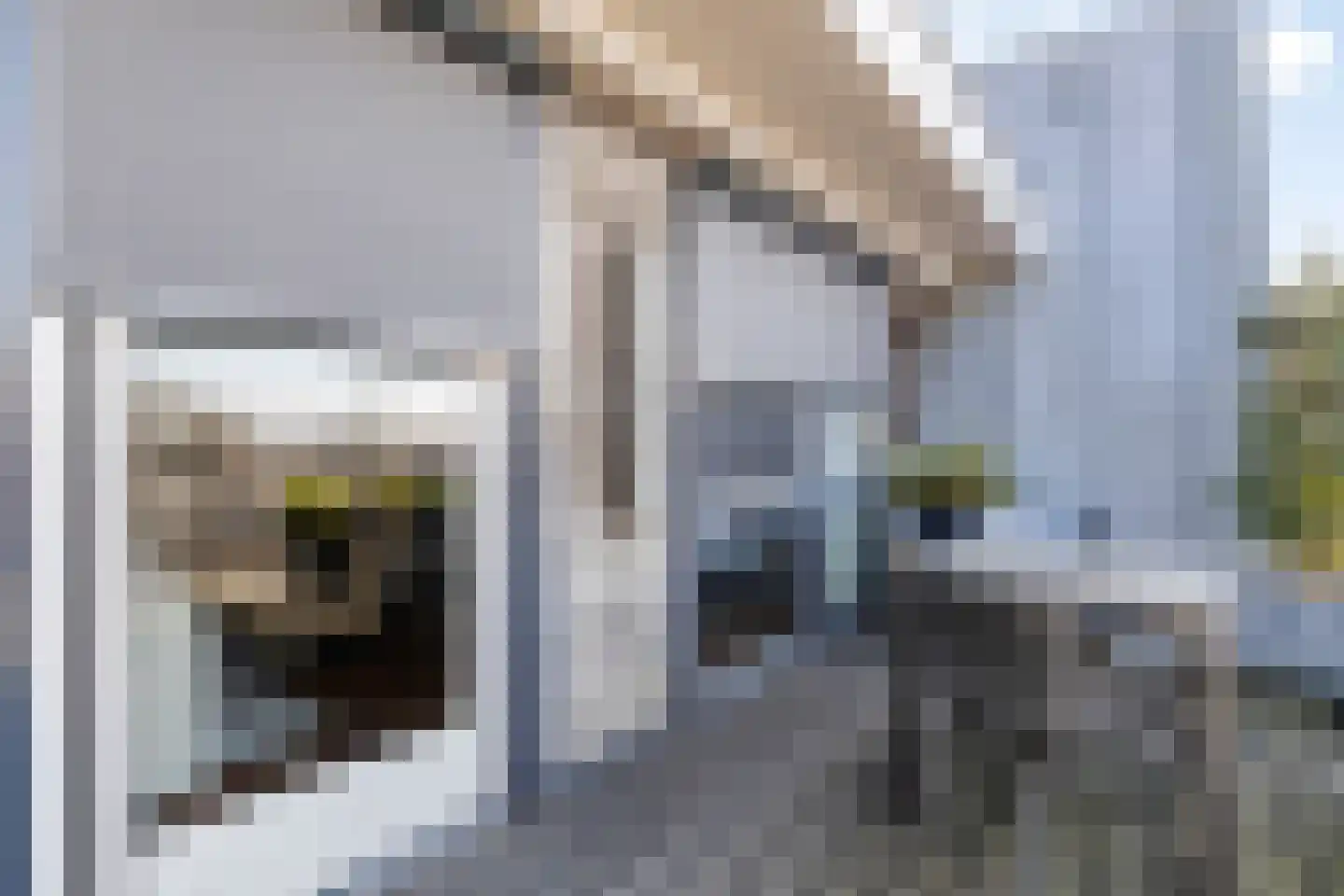 Sluiskade 45 c Hoogezand thumbnail 22