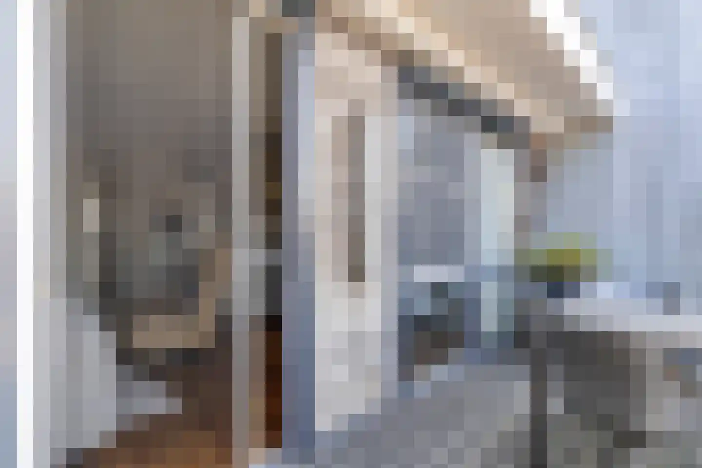 Sluiskade 45 c Hoogezand thumbnail 23