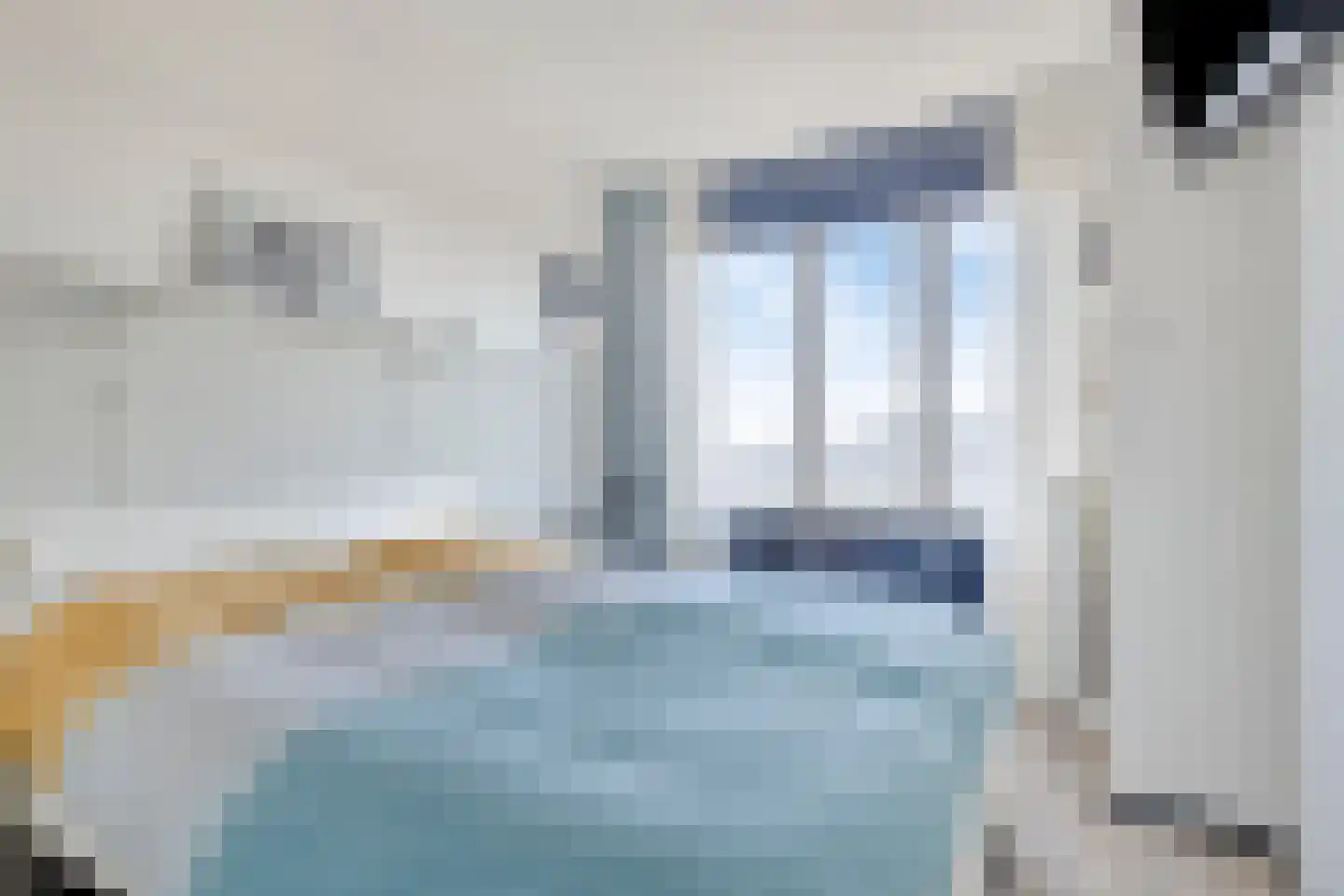 Sluiskade 45 c Hoogezand thumbnail 26