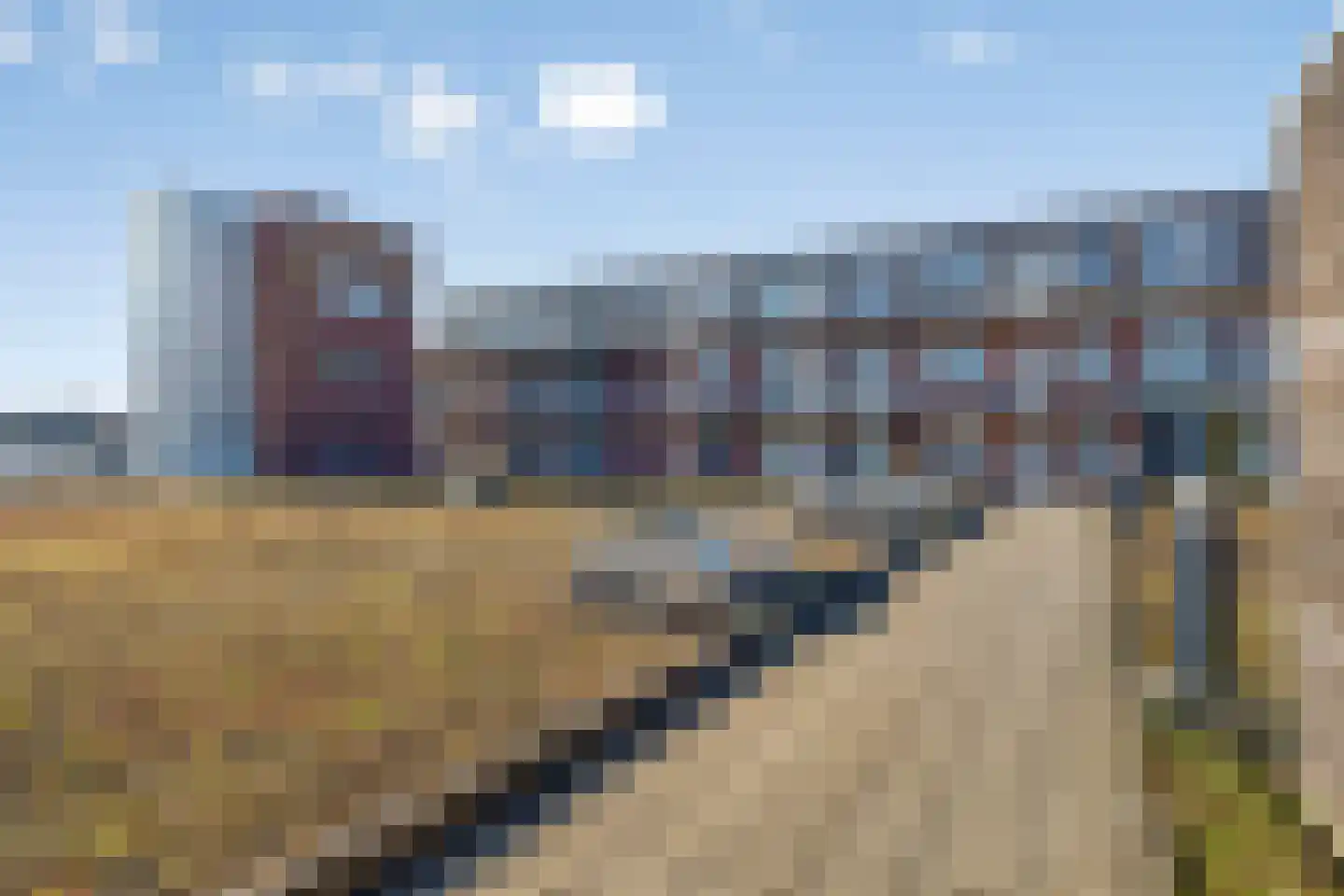 Sluiskade 45 c Hoogezand thumbnail 32