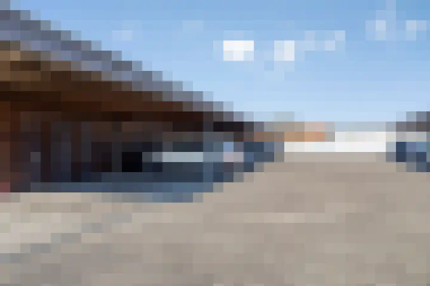 Sluiskade 45 c Hoogezand thumbnail 33