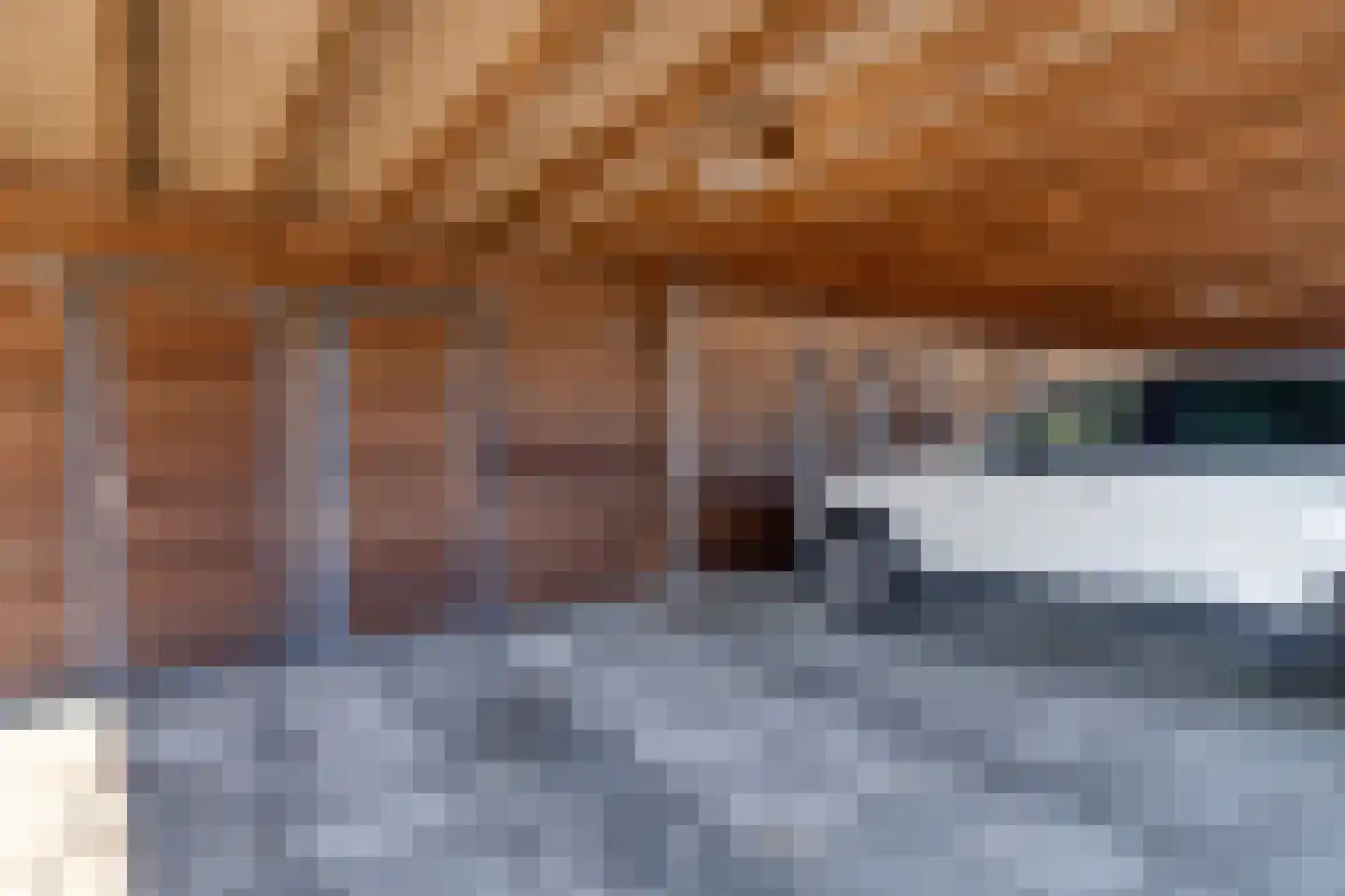 Sluiskade 45 c Hoogezand thumbnail 34