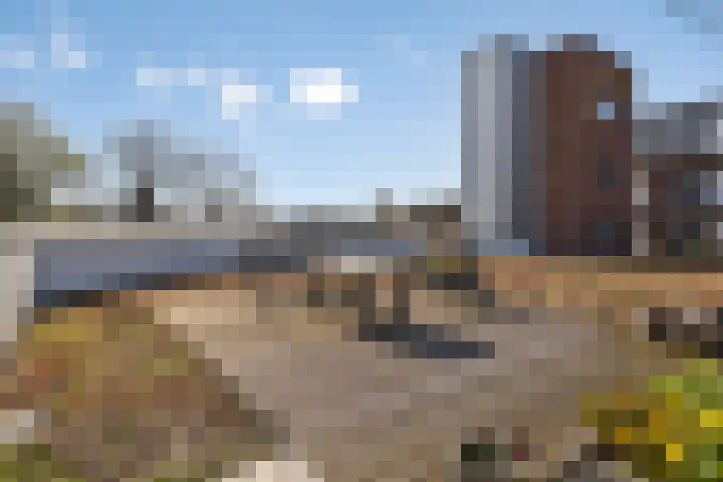 Sluiskade 45 c Hoogezand thumbnail 36