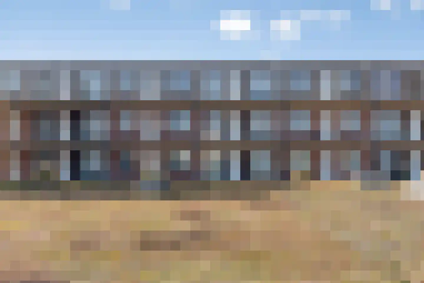 Sluiskade 45 c Hoogezand thumbnail 37