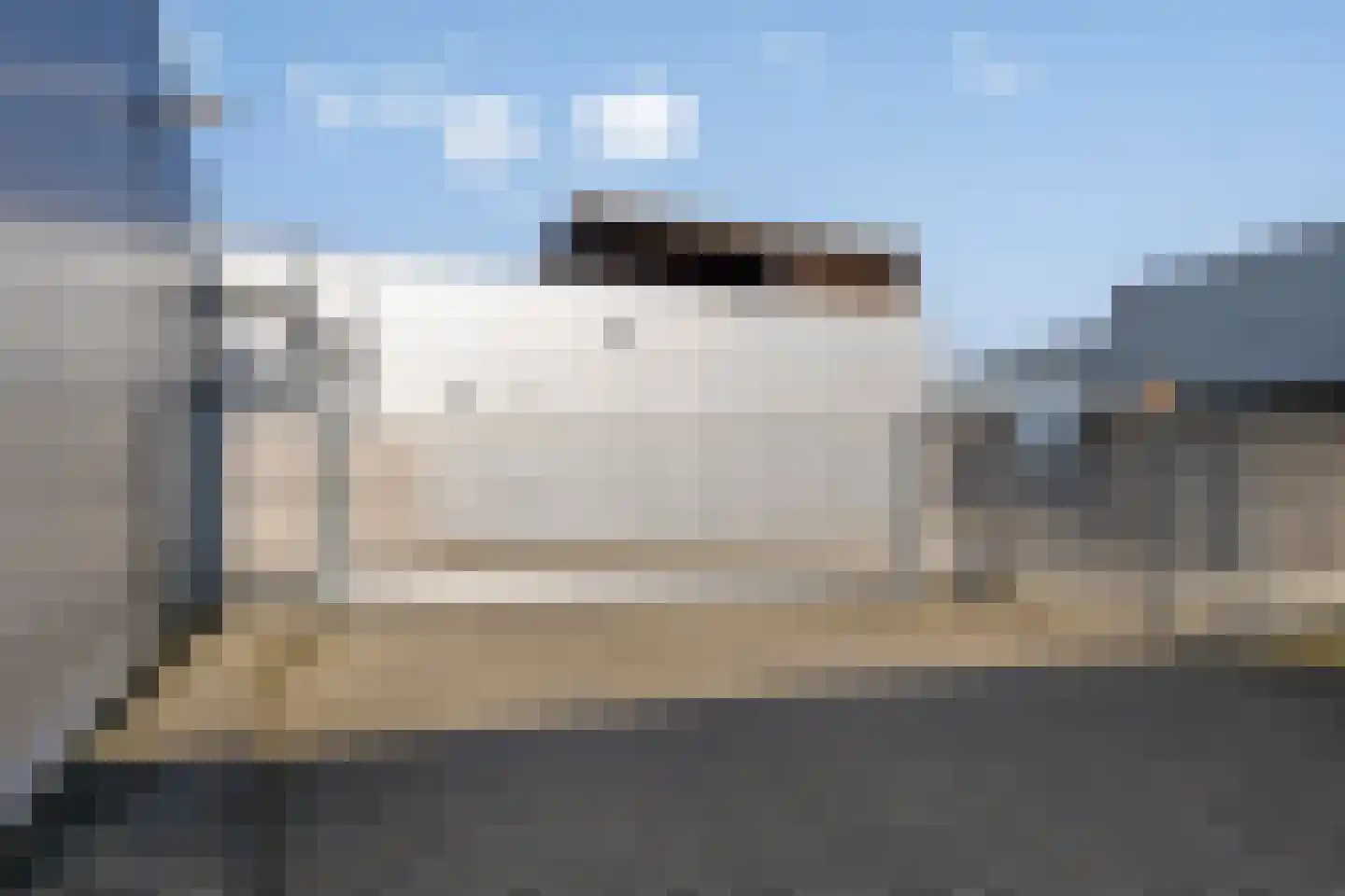 Sluiskade 45 c Hoogezand thumbnail 38