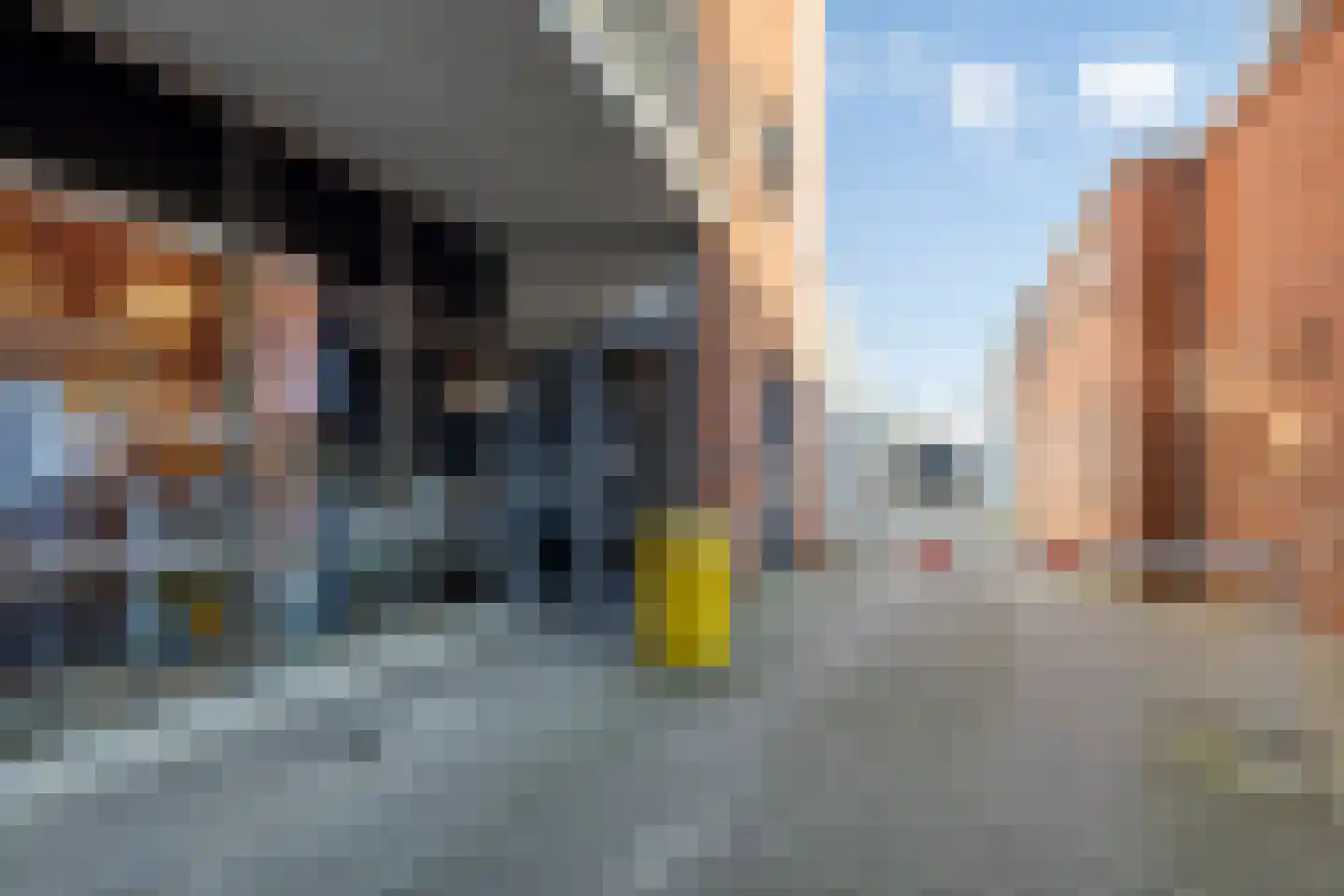 Sluiskade 45 c Hoogezand thumbnail 4