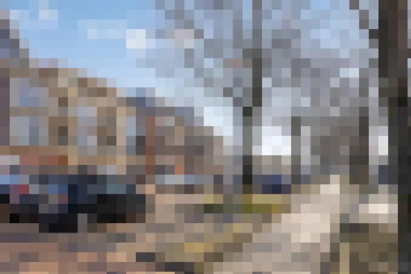 Sluiskade 45 c Hoogezand thumbnail 41