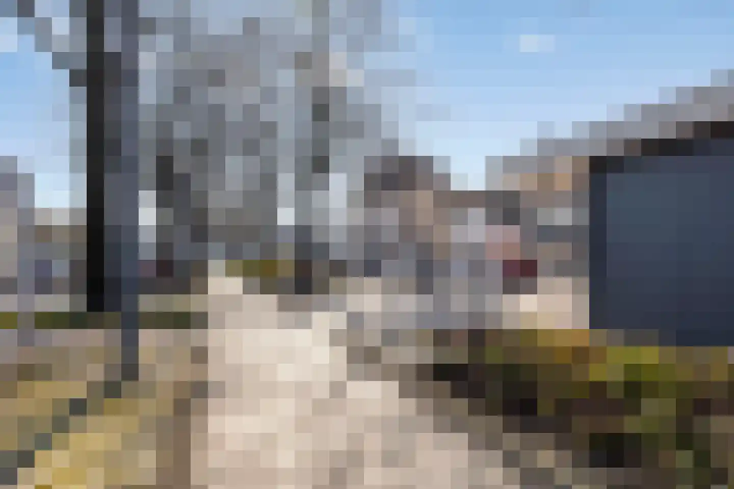 Sluiskade 45 c Hoogezand thumbnail 42