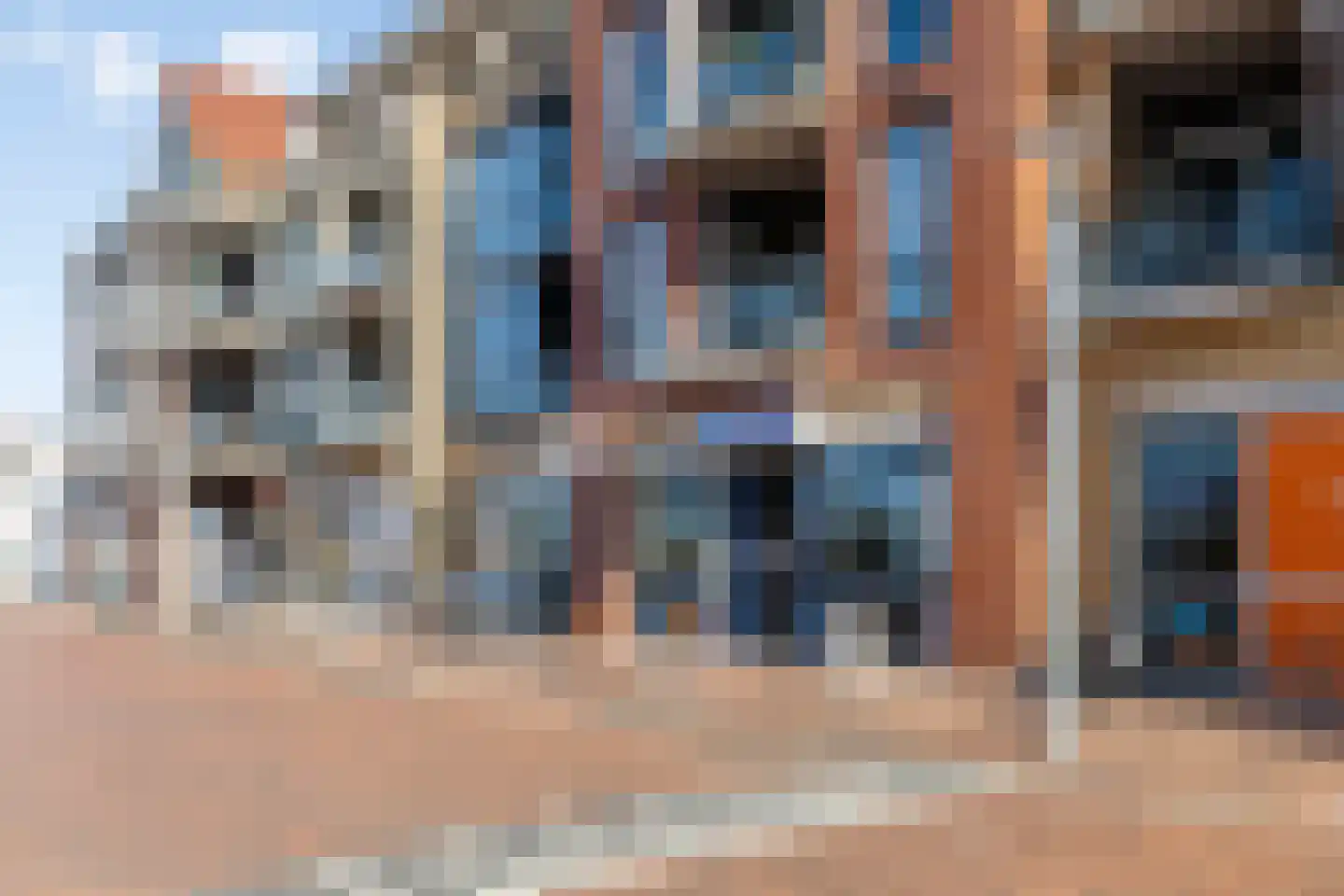 Sluiskade 45 c Hoogezand thumbnail 43