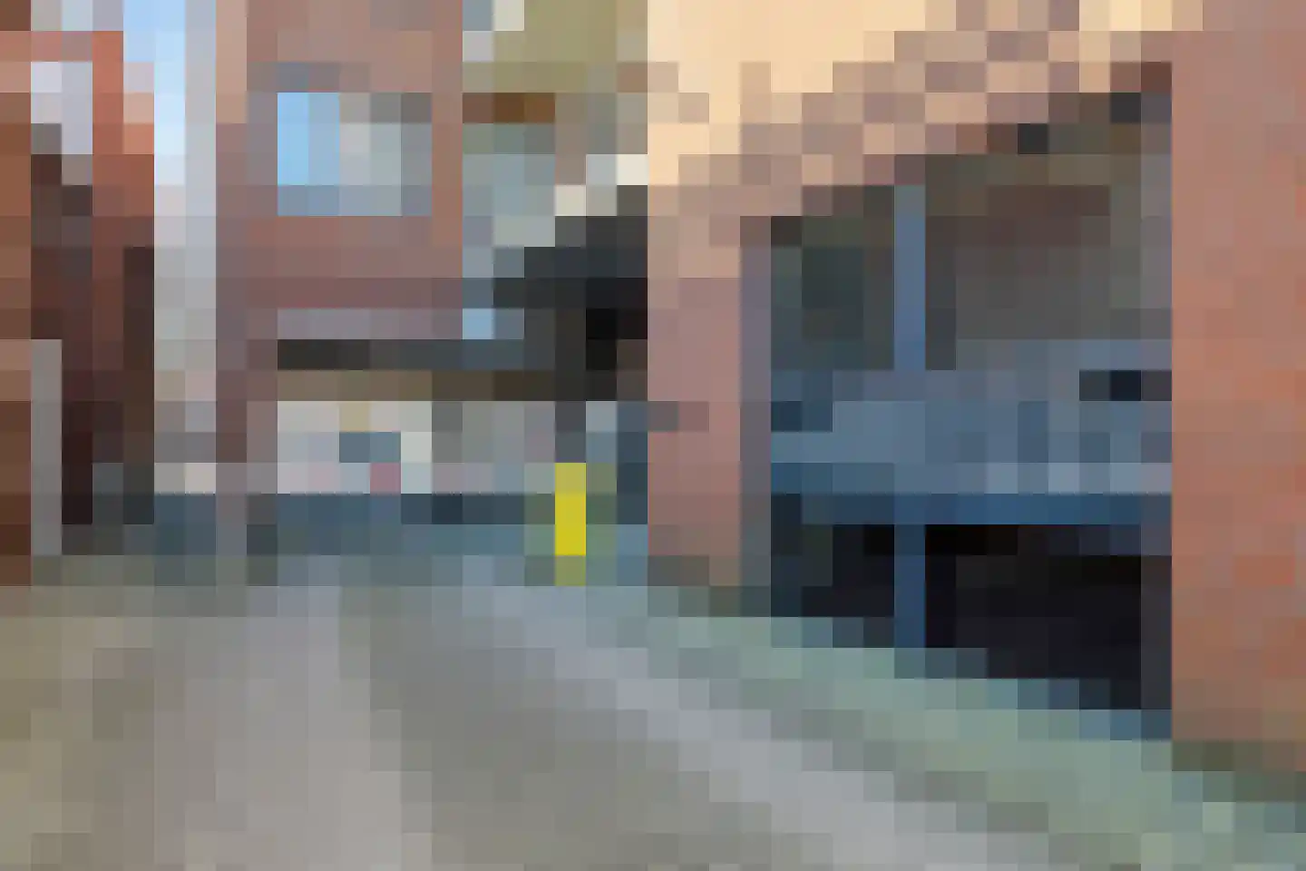 Sluiskade 45 c Hoogezand thumbnail 5
