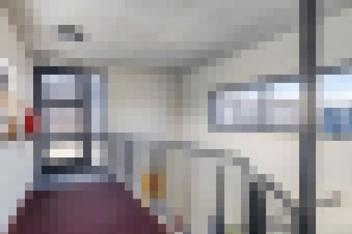 Sluiskade 45 c Hoogezand thumbnail 7