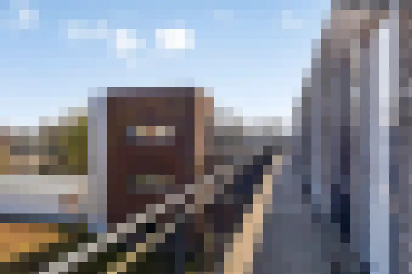 Sluiskade 45 c Hoogezand thumbnail 8