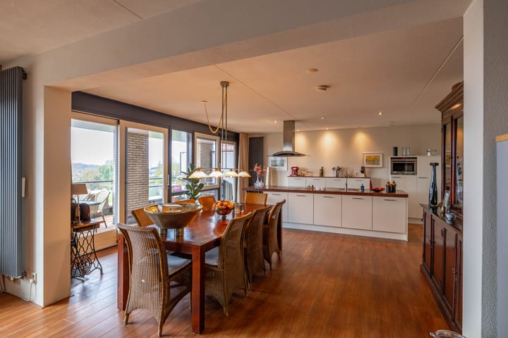 Sluiskade 45a in Hoogezand photo