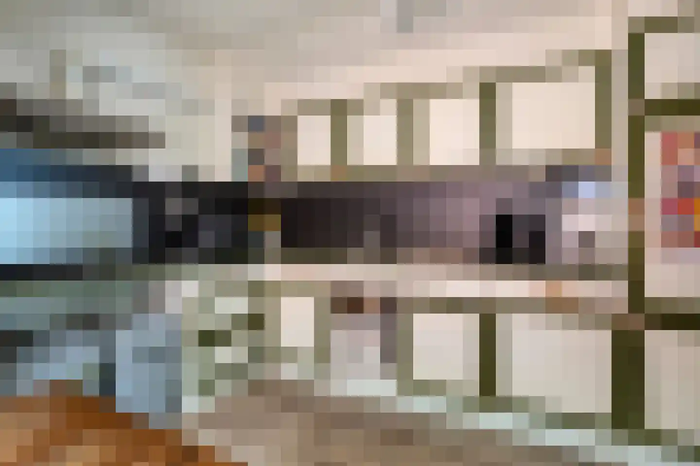 Sluiskade 54 Musselkanaal thumbnail 18