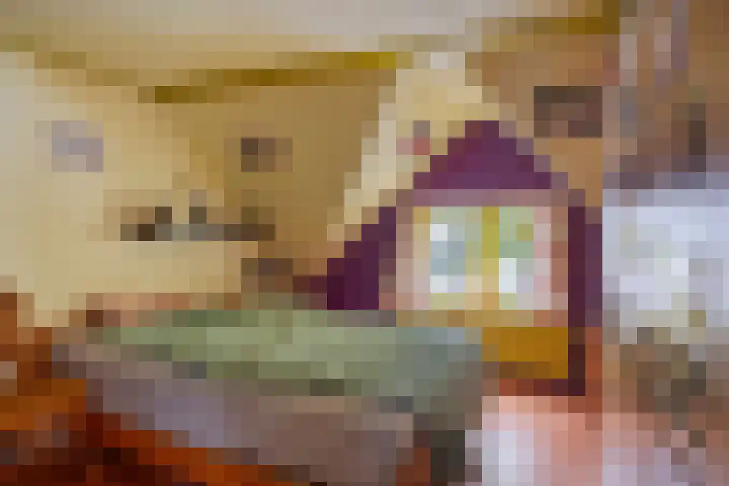 Sluiskade 54 Musselkanaal thumbnail 24