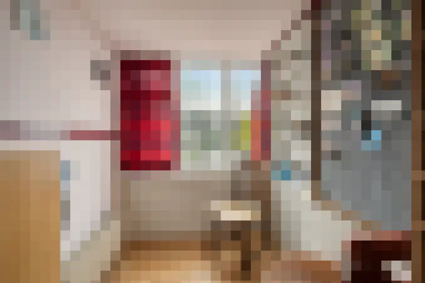 Sluiskade 54 Musselkanaal thumbnail 27