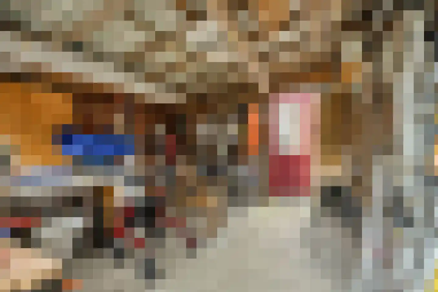 Sluiskade 54 Musselkanaal thumbnail 35