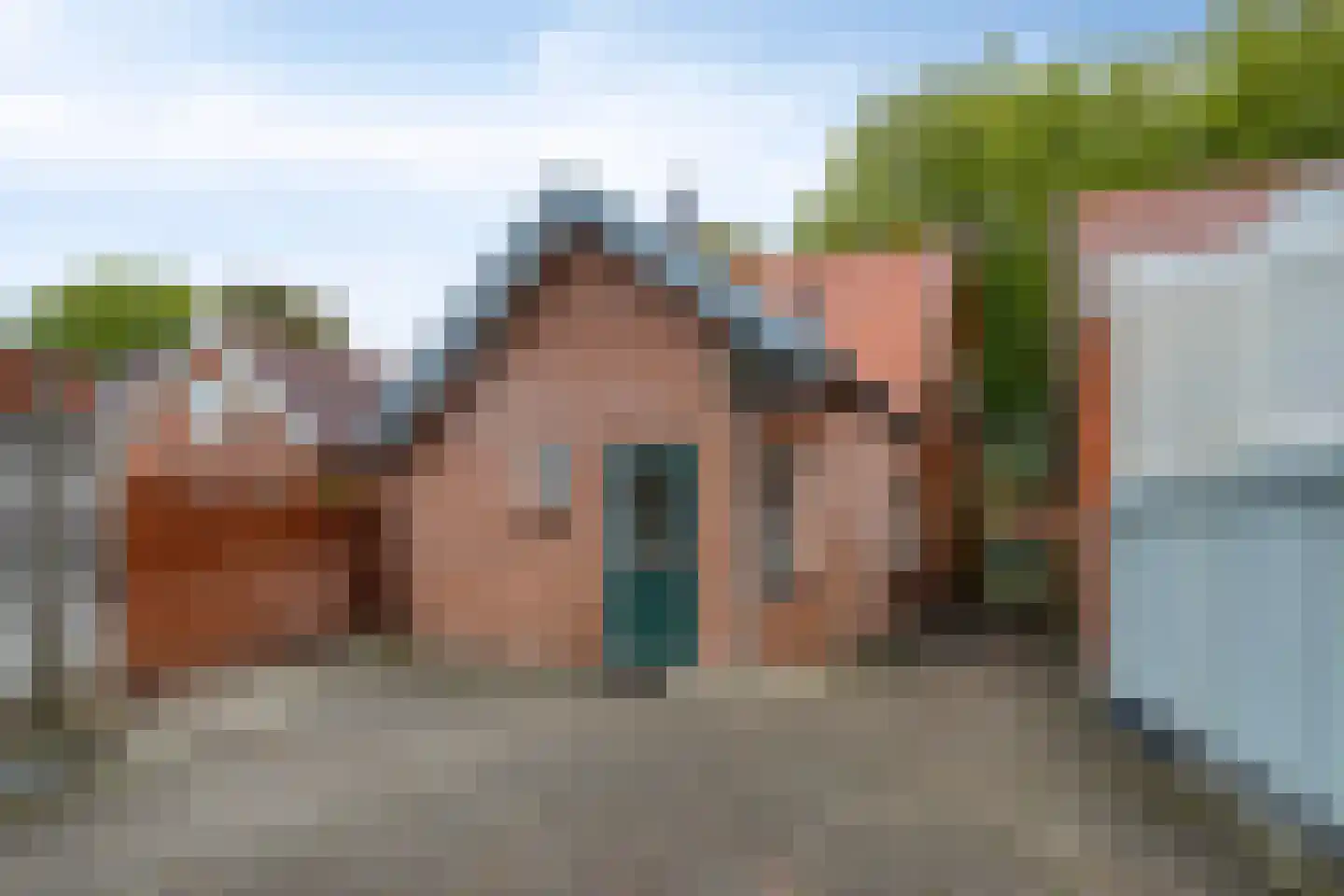 Sluiskade 54 Musselkanaal thumbnail 36