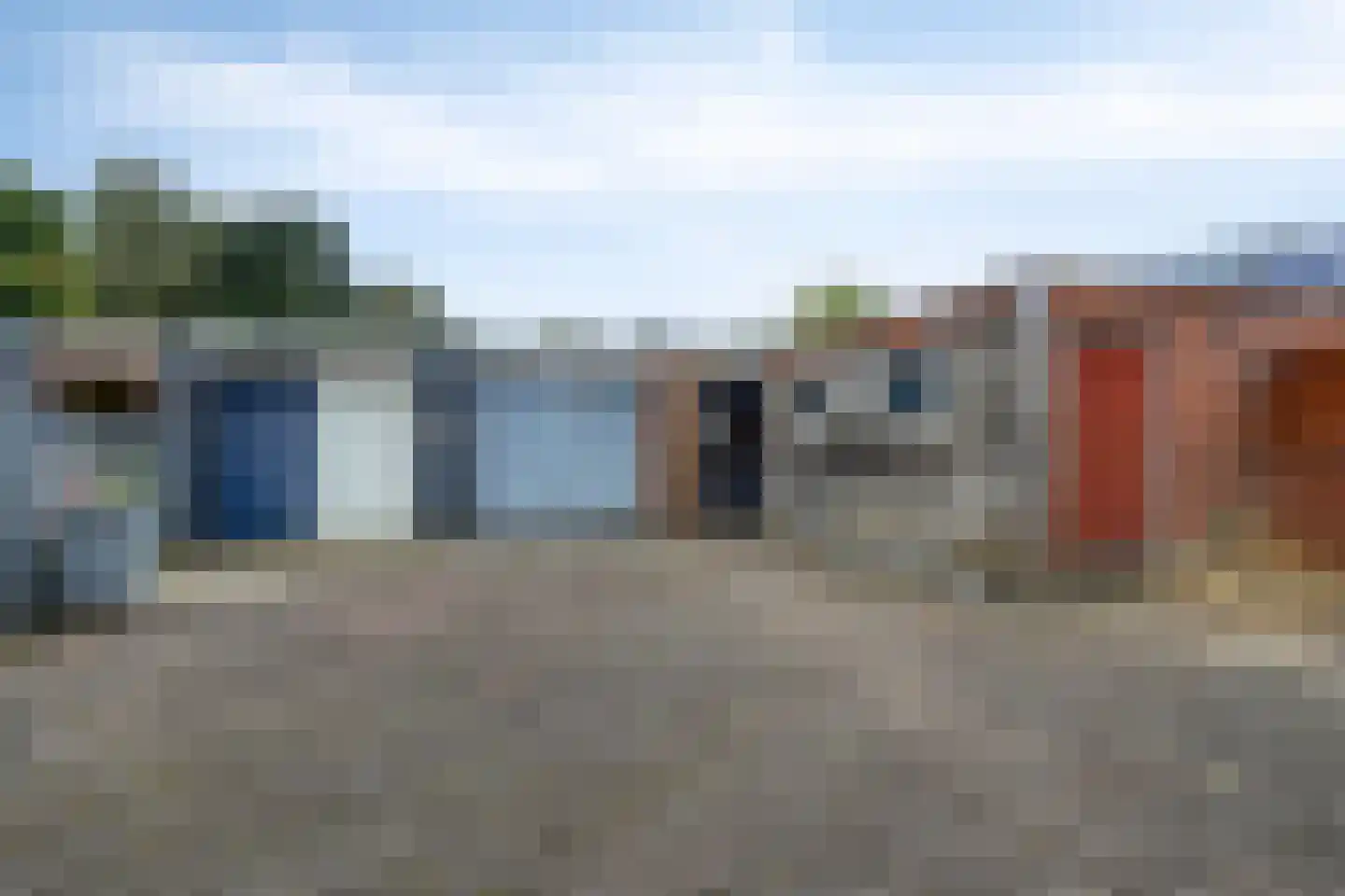 Sluiskade 54 Musselkanaal thumbnail 37
