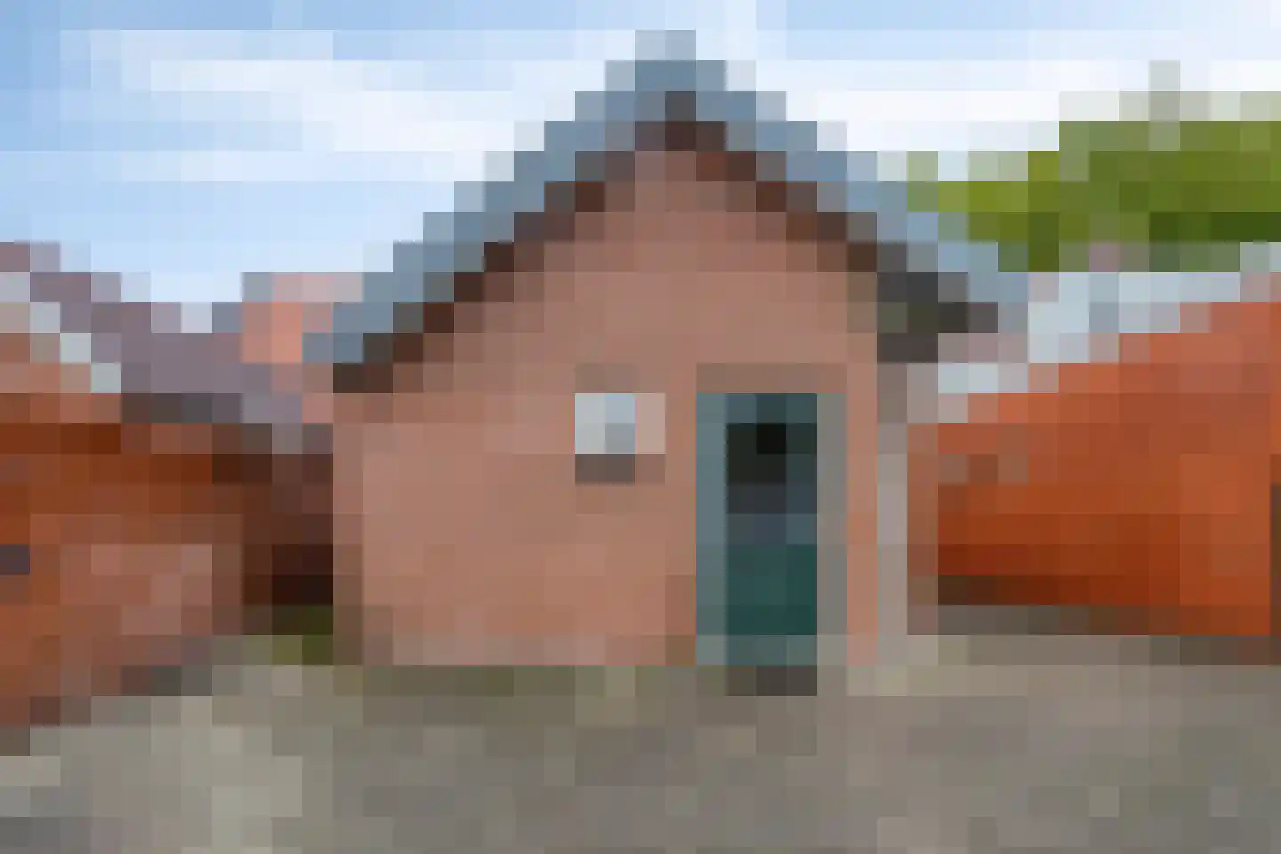 Sluiskade 54 Musselkanaal thumbnail 38