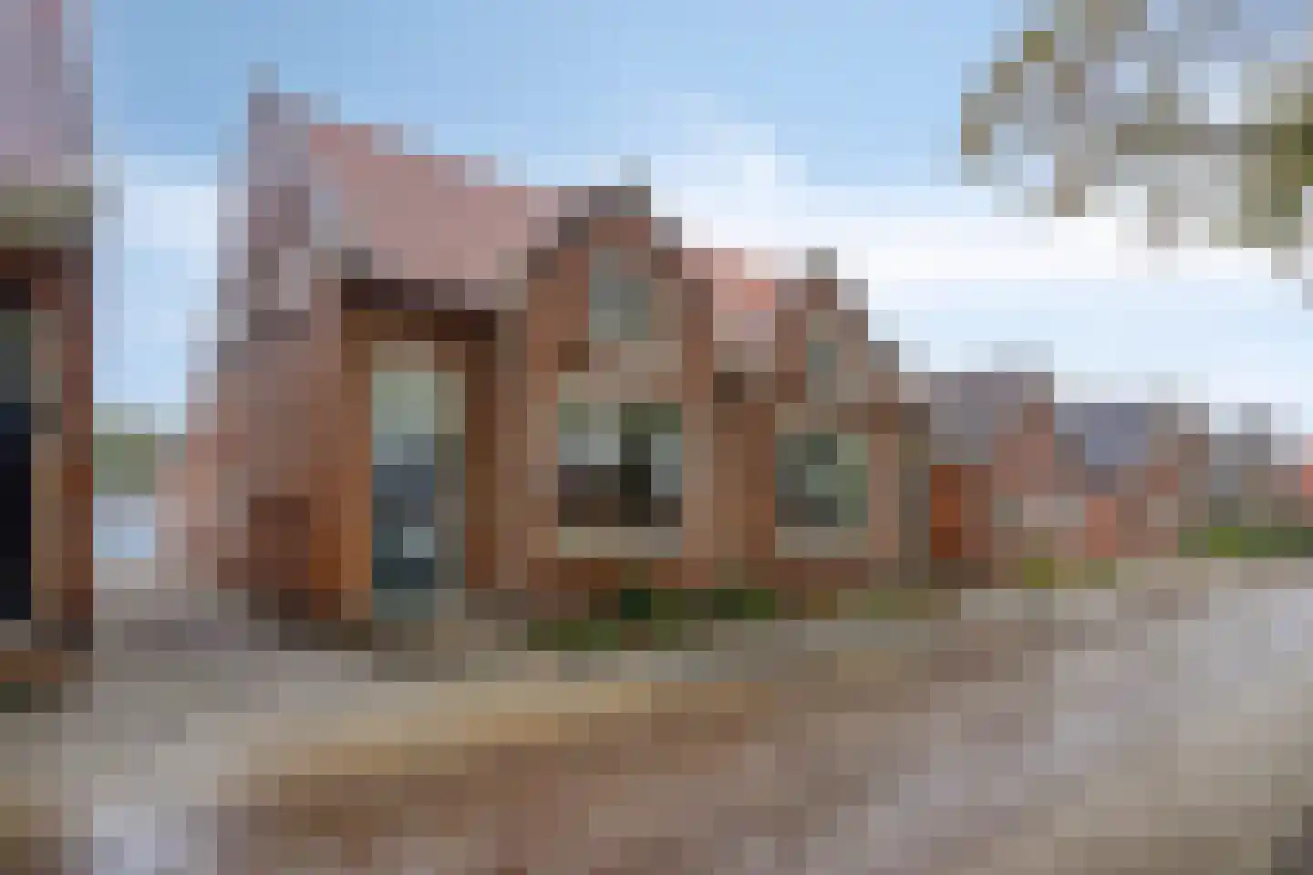 Sluiskade 54 Musselkanaal thumbnail 4