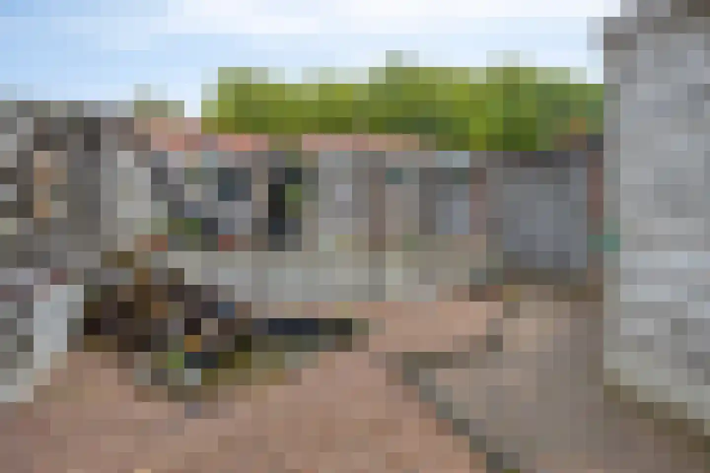 Sluiskade 54 Musselkanaal thumbnail 41