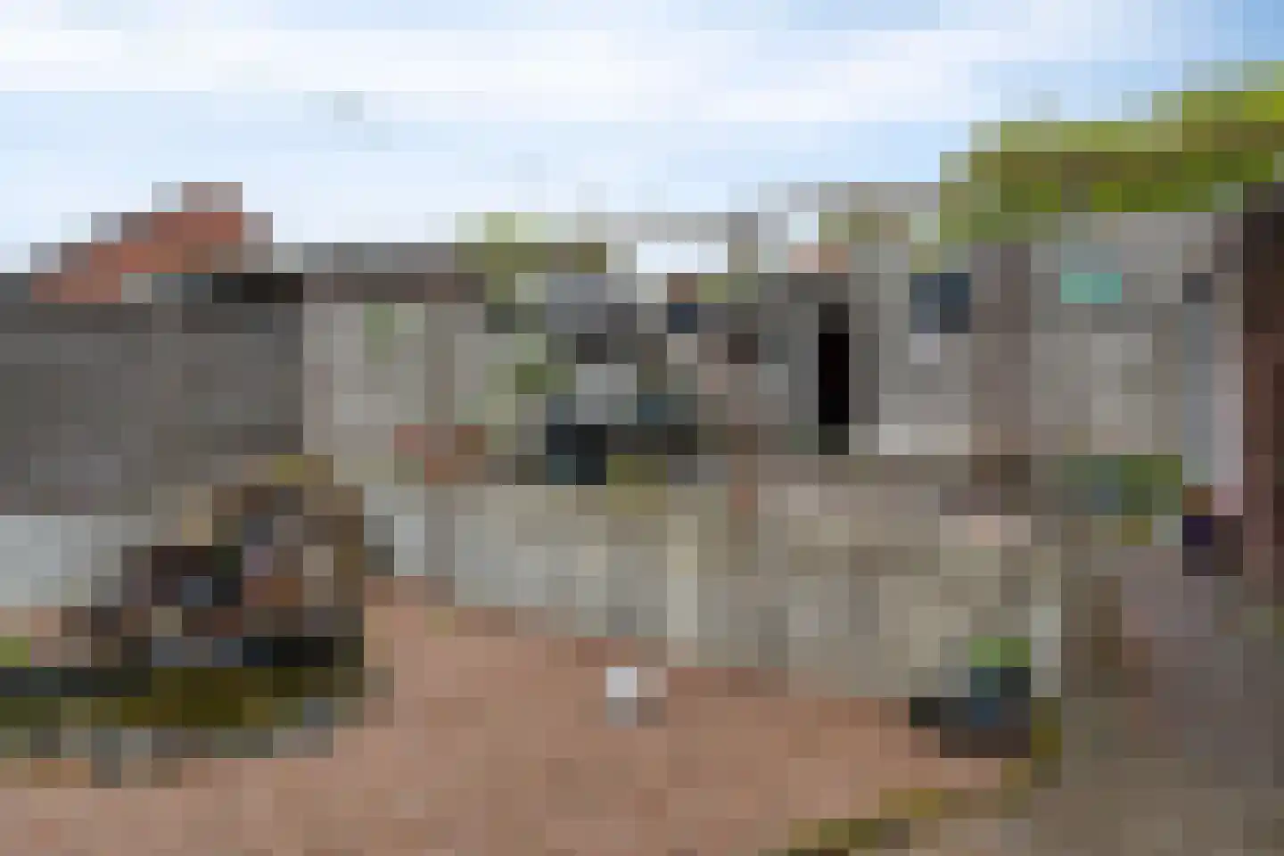 Sluiskade 54 Musselkanaal thumbnail 42