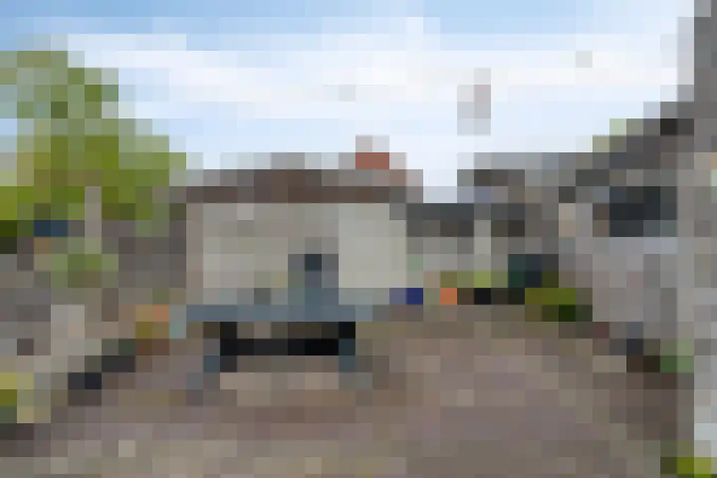 Sluiskade 54 Musselkanaal thumbnail 43