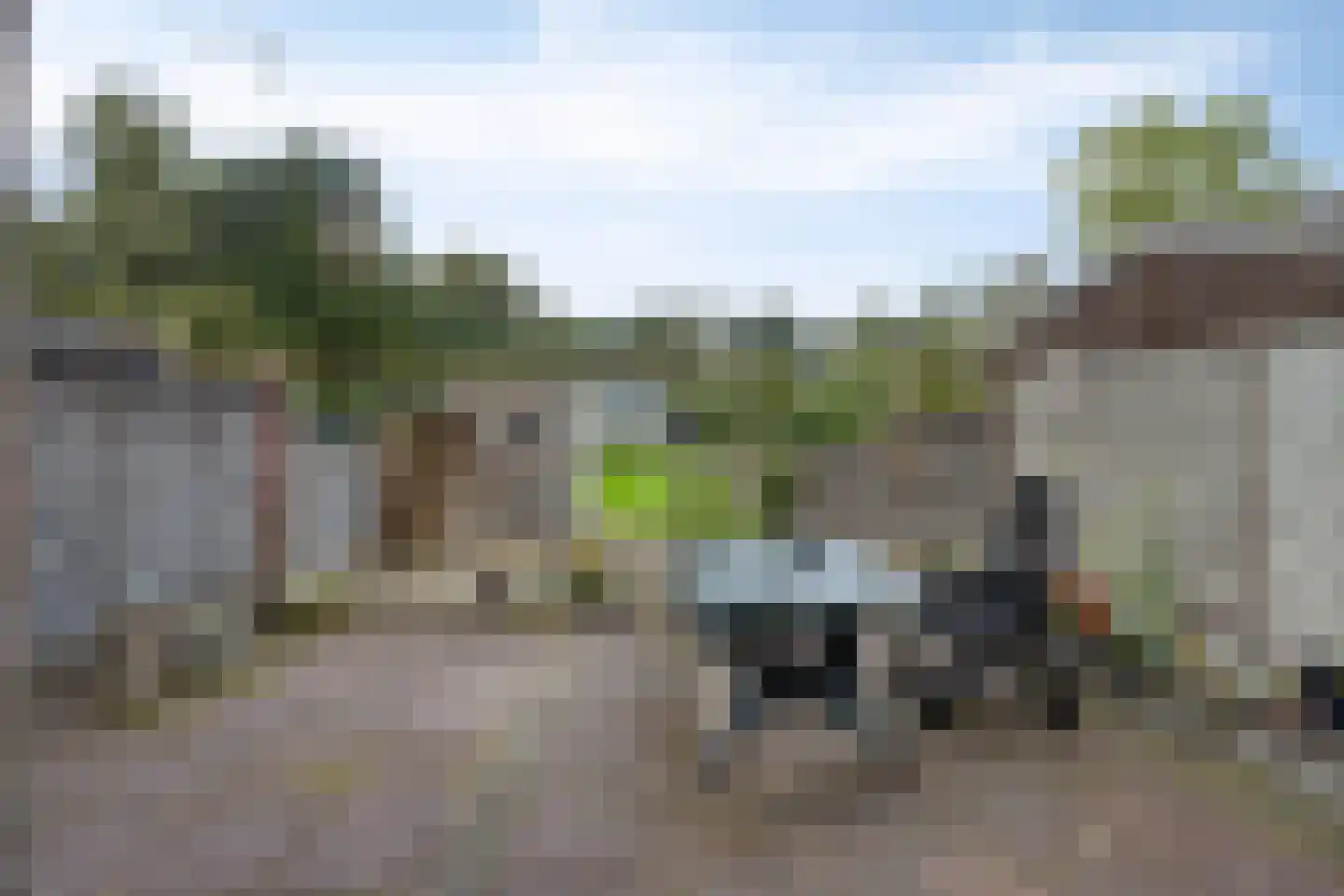 Sluiskade 54 Musselkanaal thumbnail 44