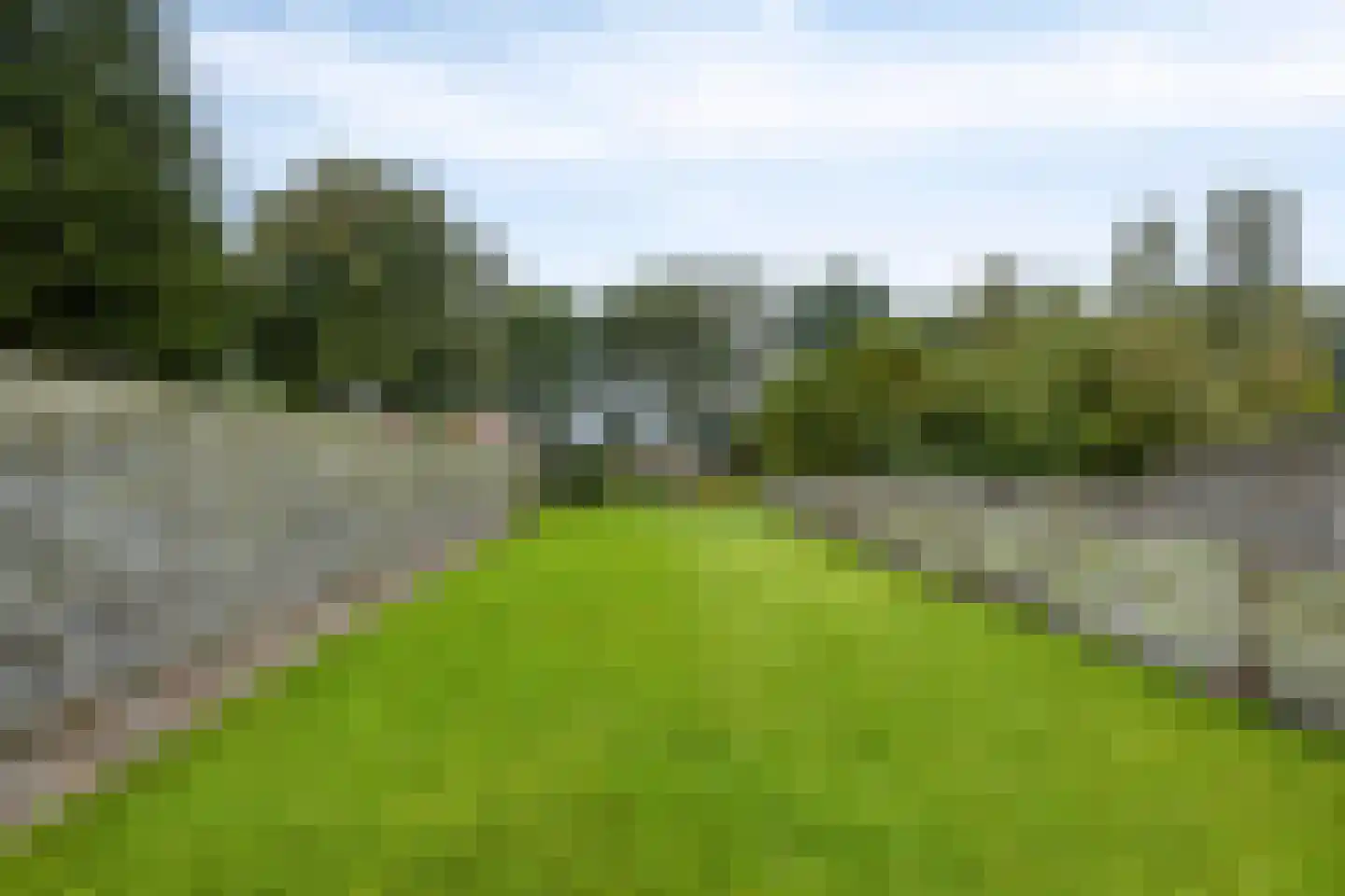 Sluiskade 54 Musselkanaal thumbnail 45