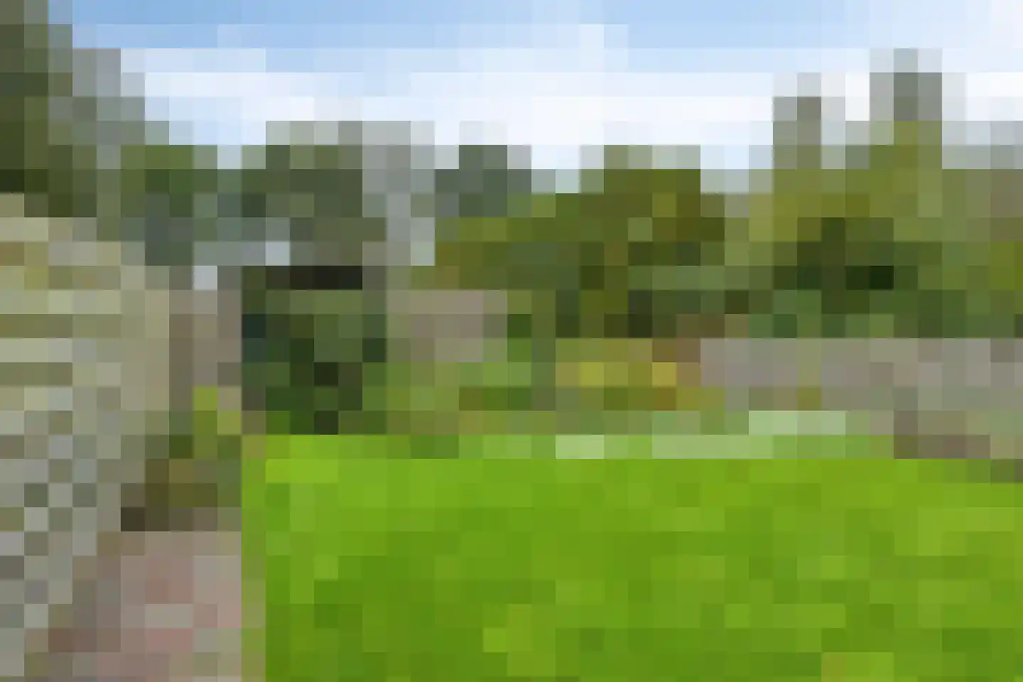 Sluiskade 54 Musselkanaal thumbnail 46