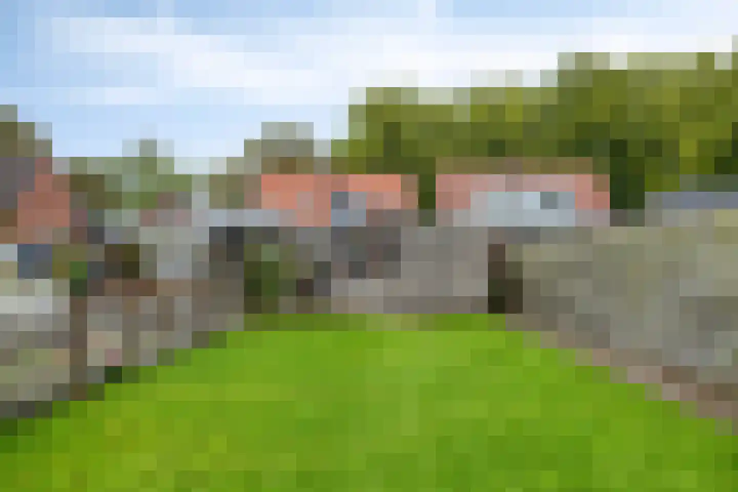 Sluiskade 54 Musselkanaal thumbnail 47