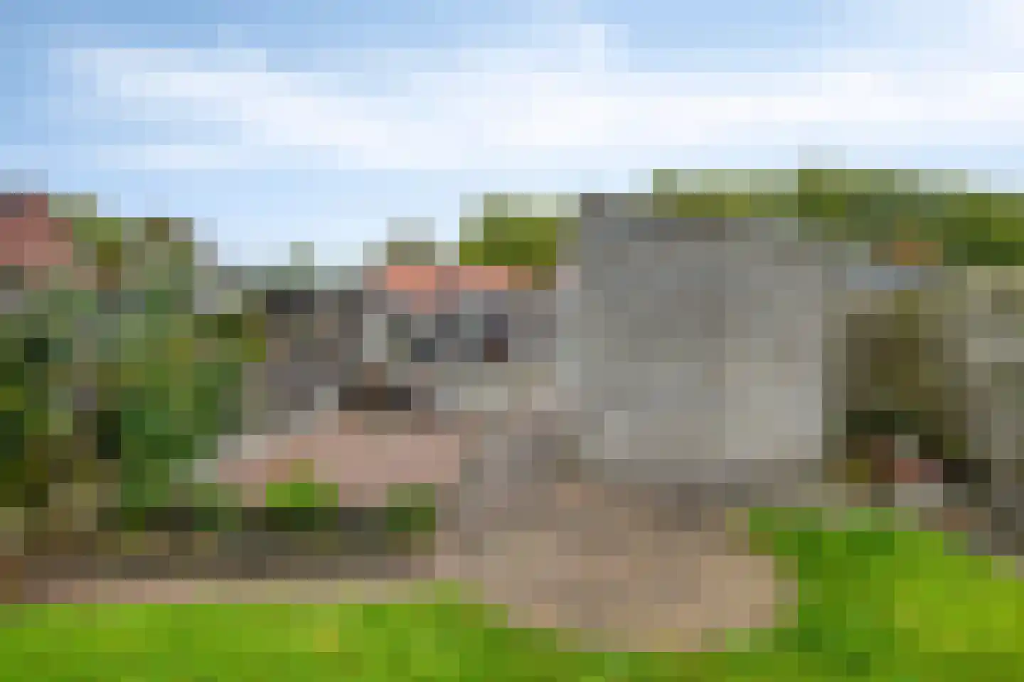 Sluiskade 54 Musselkanaal thumbnail 48