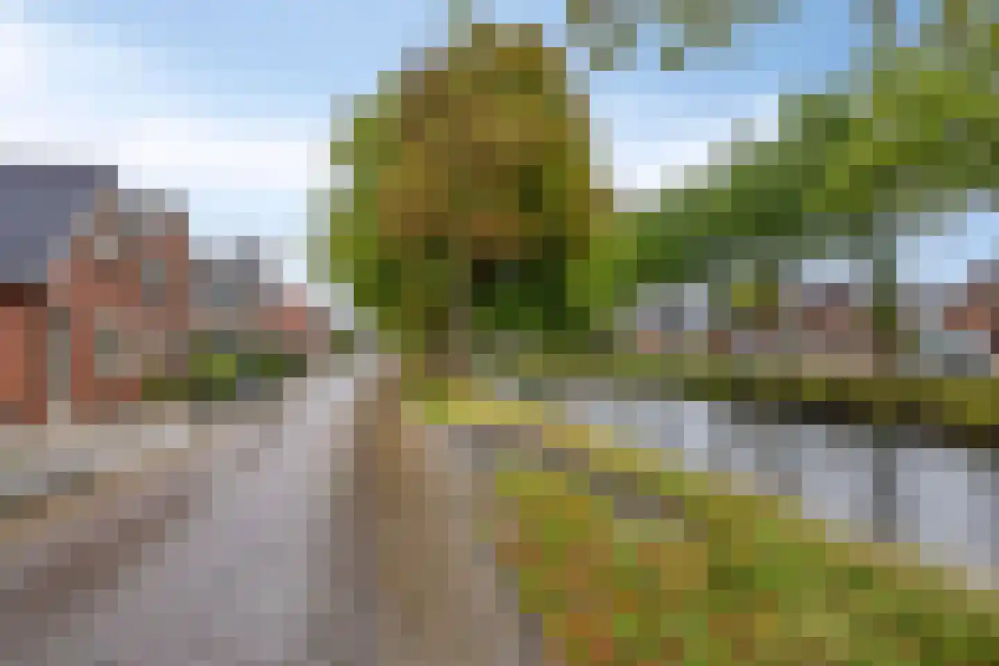 Sluiskade 54 Musselkanaal thumbnail 49