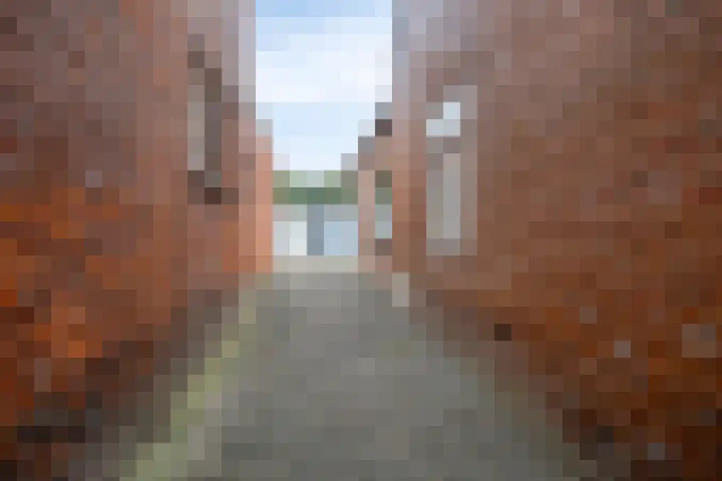 Sluiskade 54 Musselkanaal thumbnail 50