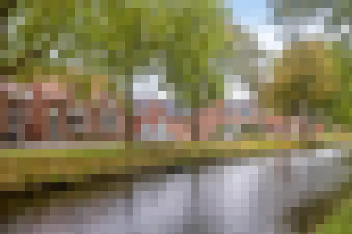Sluiskade 54 Musselkanaal thumbnail 52